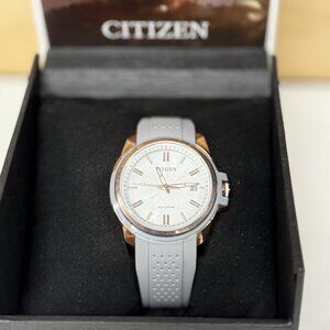 Citizen Women's Watch